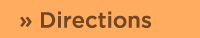 Directions